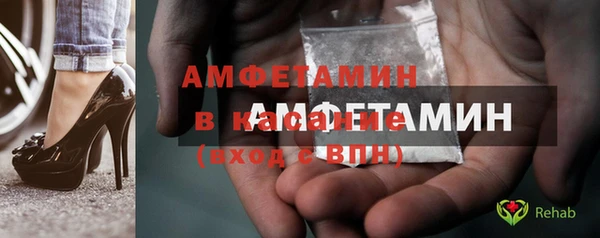 кокаин колумбия Алзамай